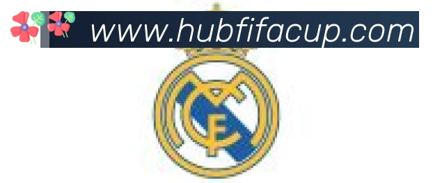 FIFA世界杯买球入口合作伙伴